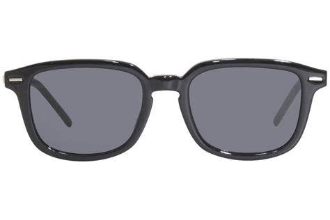 Christian Dior Sunglasses Men's Technicity1F 8072K .